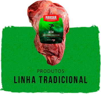 Linha Tradicional